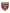 West Ham United