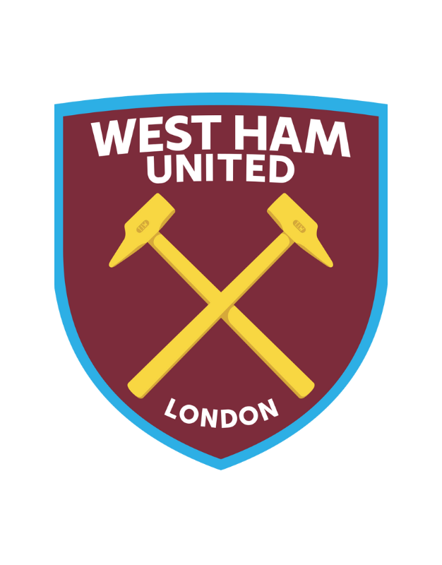 West Ham United