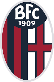 Bologna FC