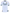 Real Madrid 26/27 I Home Adidas