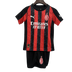 Milan 25/26 I Home Kids Version
