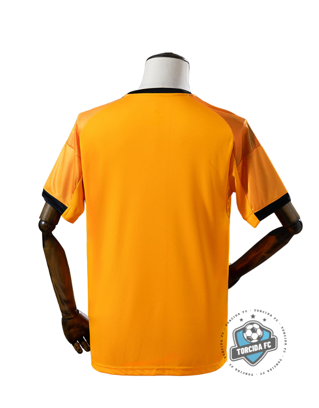 AS Roma 25/26 I Away