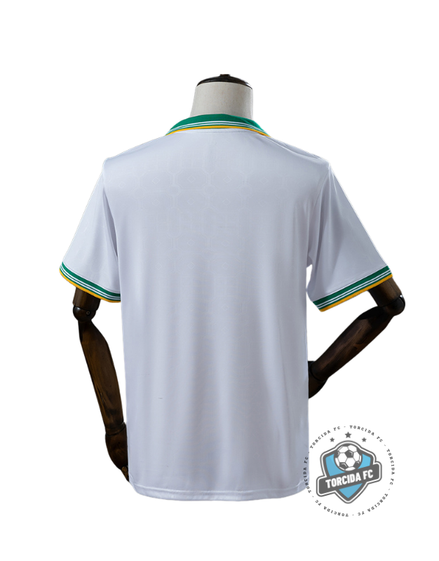 AS Roma 25/26 I Third