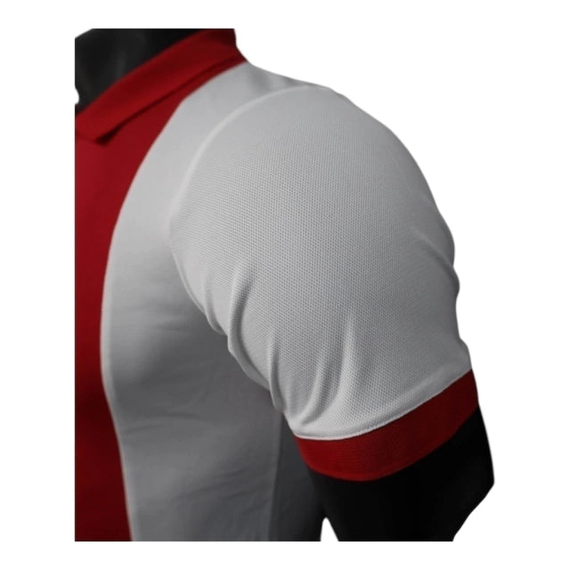 Ajax Special Edition 125 yers 25/26