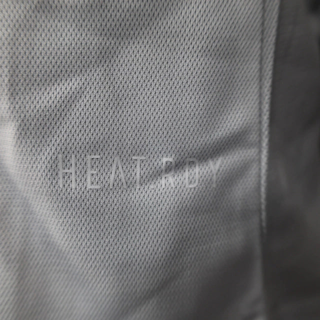 Ajax Special Edition 125 yers 25/26