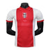 Ajax Special Edition 125 yers 25/26
