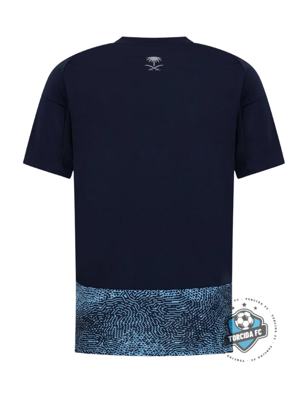 Al Nassr 25/26 I Away