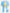 Argentina 2026 I Home Lionel Messi #10 Adidas