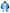 Argentina 2026 I Home Lionel Messi #10 Adidas