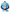 Argentina 2026 I Home Lionel Messi #10 Adidas