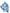 Argentina 2026 I Home Lionel Messi #10 Adidas