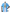 Argentina 2026 I Home Lionel Messi #10 Adidas