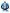 Argentina 2026 I Home Adidas
