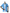 Argentina 2026 I Home Adidas