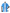 Argentina 2026 I Home Adidas