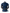 Argentina World Cup 2026 I Away Adidas