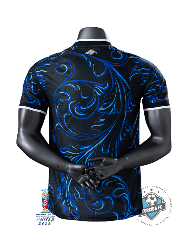 Argentina World Cup 2026 I Away Adidas