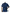 Argentina World Cup 2026 I Away Adidas