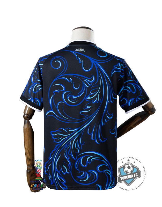 Argentina World Cup 2026 I Away Adidas