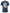 Argentina World Cup 2026 I Away Adidas