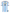 Argentina World Cup 2026 I Home Enzo Fernández #24 Adidas