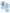 Argentina World Cup 2026 I Home Julián Álvarez #9 Adidas