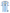 Argentina World Cup 2026 I Home Julián Álvarez #9 Adidas