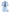 Argentina World Cup 2026 I Home Julián Álvarez #9 Adidas