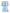 Argentina World Cup 2026 I Home Lionel Messi #10 Adidas