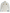 Argentina World Cup 2026 Jacket Adidas
