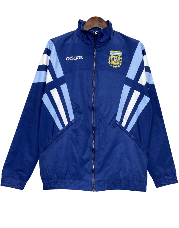 Argentina 24/25 | Jacket