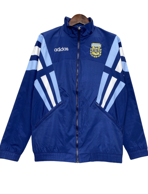 Argentina 24/25 | Windbreaker