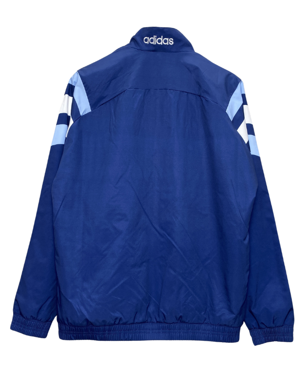Argentina 24/25 | Jacket