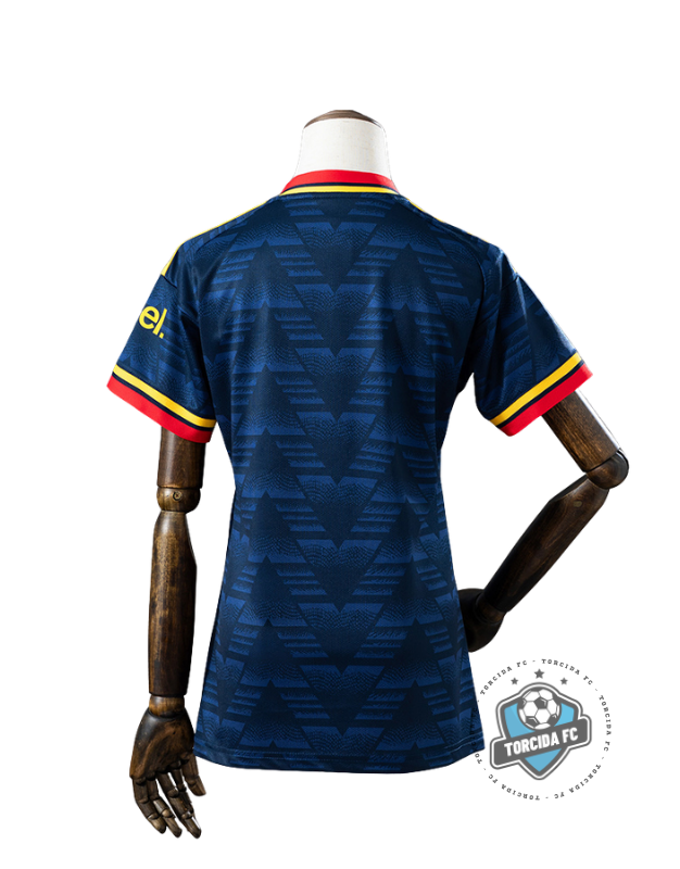 Arsenal 26/27 I Away Woman Adidas