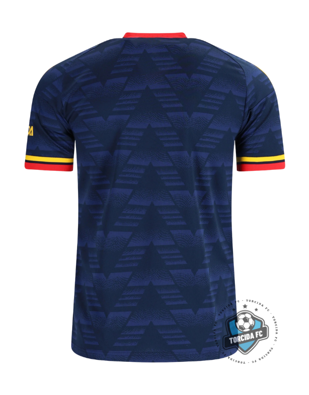 Arsenal 26/27 I Away Adidas