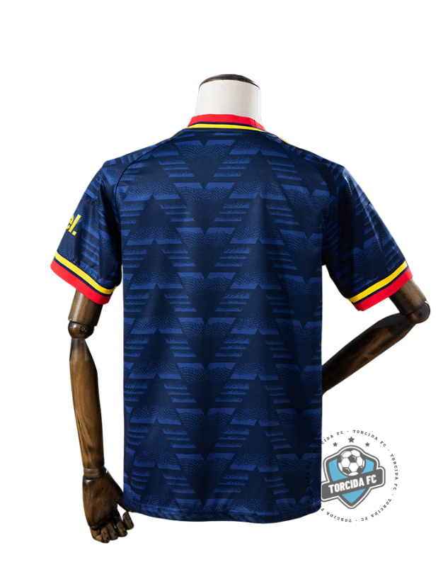 Arsenal 26/27 I Away Adidas
