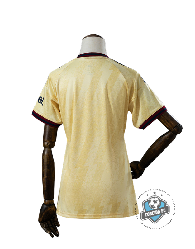 Arsenal 26/27 I Third Woman Adidas