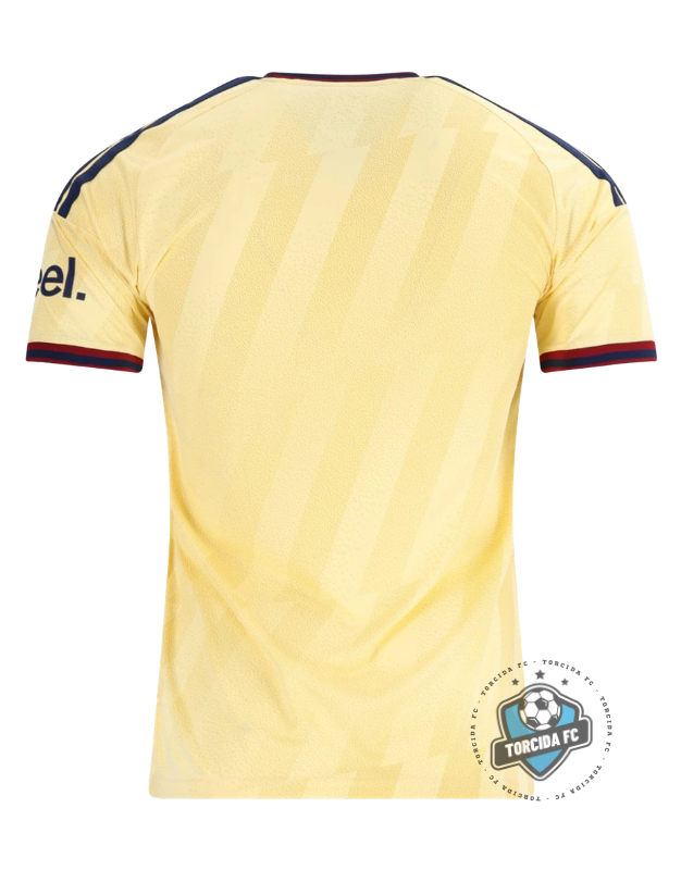 Arsenal 26/27 I Third Adidas