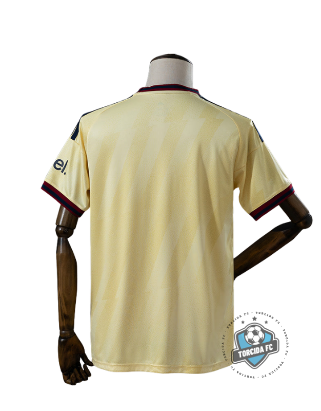 Arsenal 26/27 I Third Adidas