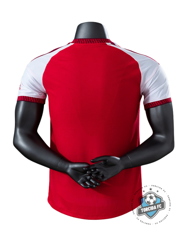 Arsenal 26/27 Adidas