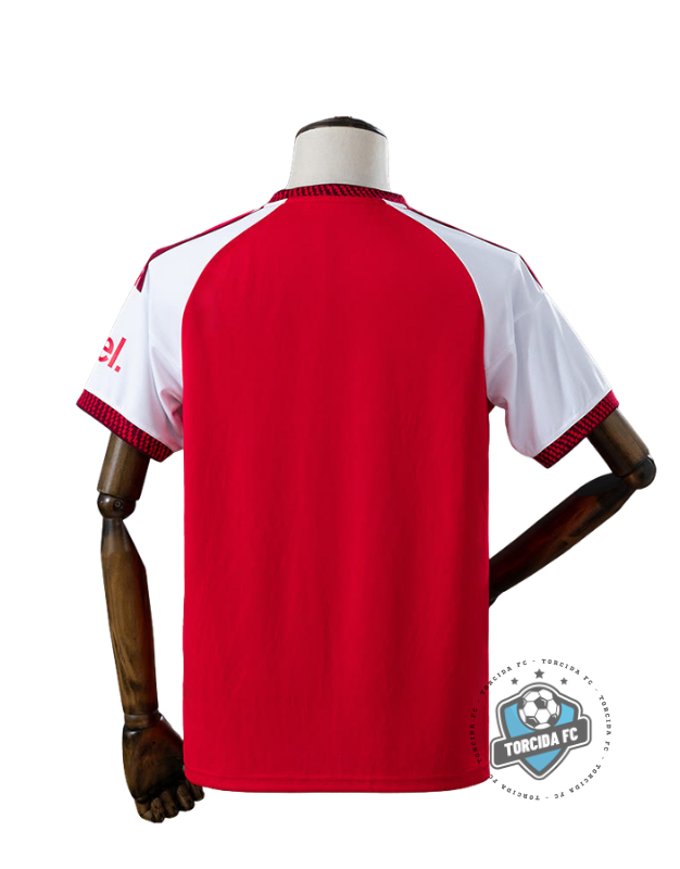 Arsenal 26/27 Adidas