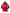 Arsenal 26/27 Adidas