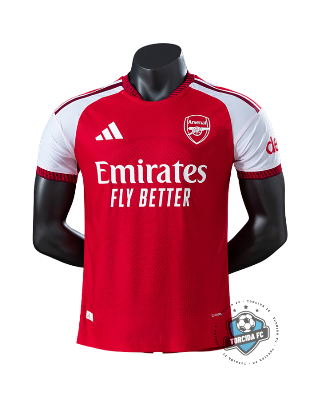 Arsenal 26/27 Adidas