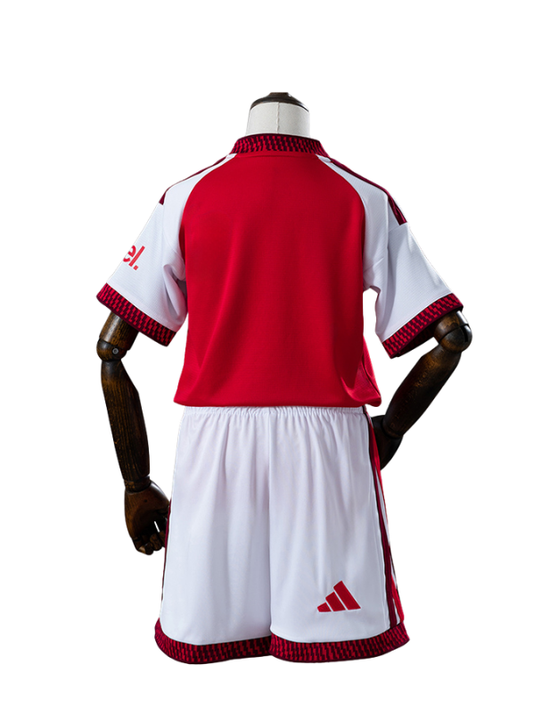 Arsenal I Home Kids Version Adidas