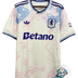 Aston Villa 25/26 | Third