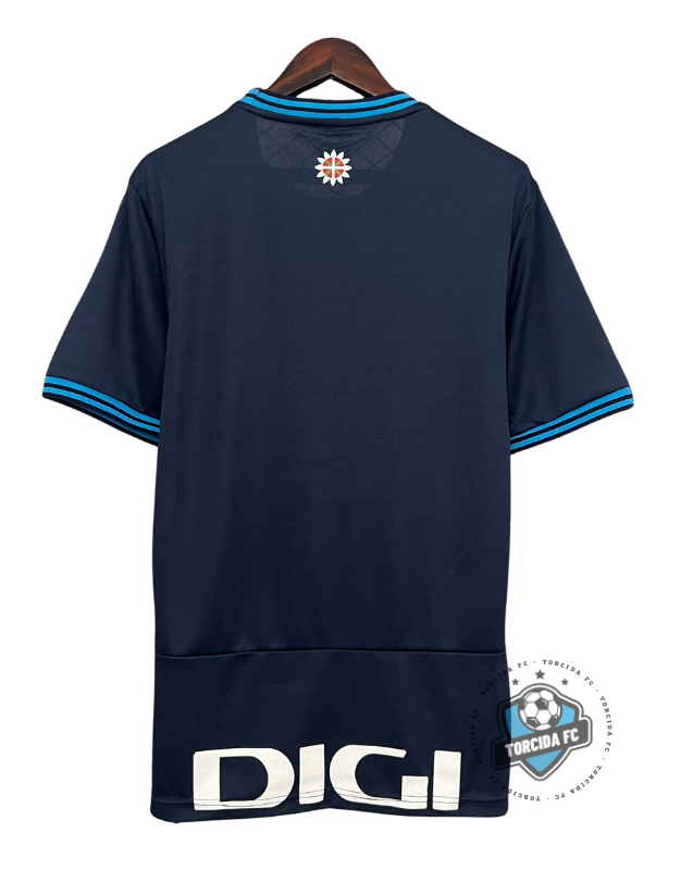 Athletic Bilbao 25/26 I Away