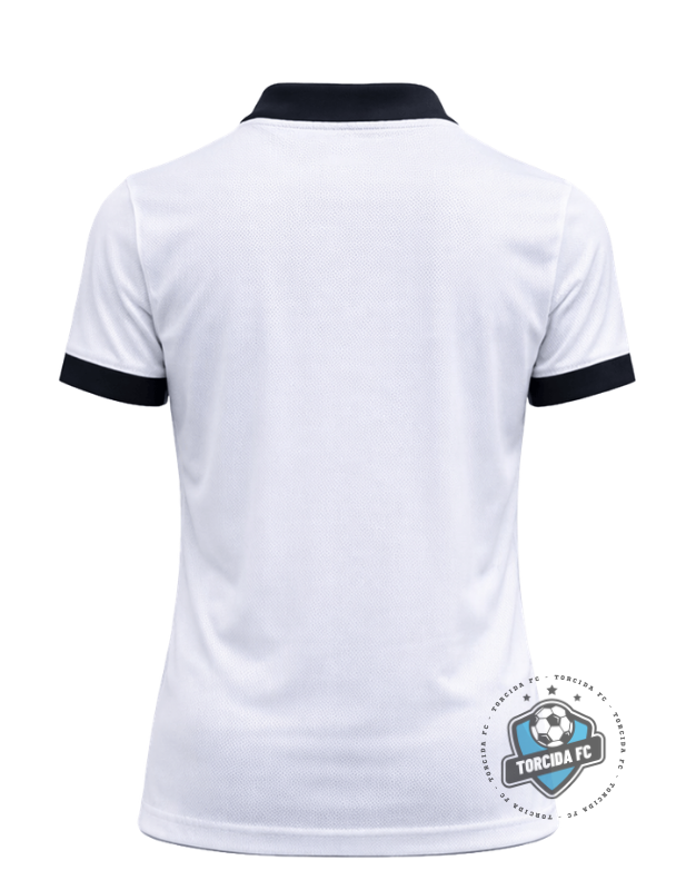 Atlético Mineiro 26/27 I Away Woman Nike