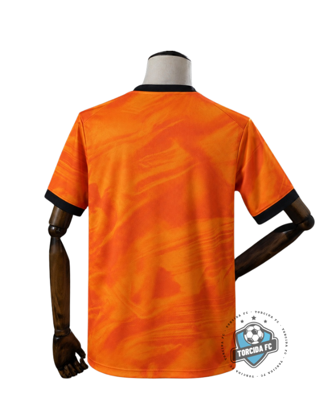 Atlético Mineiro 26/27 I Third Nike