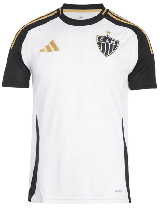 Atlético Mineiro 25/26 I Away