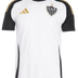 Atlético Mineiro 25/26 I Away